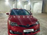 Toyota Camry 2014 года за 7 200 000 тг. в Шымкент