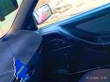 SEAT Toledo 1993 года за 220 000 тг. в Алматы – фото 2