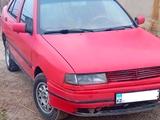 SEAT Toledo 1993 года за 220 000 тг. в Алматы – фото 3