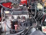 SEAT Toledo 1993 года за 220 000 тг. в Алматы – фото 4