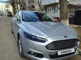 Ford Mondeo 2017 года за 7 700 000 тг. в Атырау