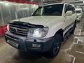 Toyota Land Cruiser 2006 года за 12 400 000 тг. в Астана