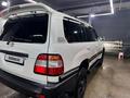 Toyota Land Cruiser 2006 года за 12 400 000 тг. в Астана – фото 4