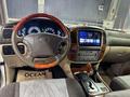 Toyota Land Cruiser 2006 года за 12 400 000 тг. в Астана – фото 3
