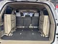 Toyota Land Cruiser 2006 года за 12 400 000 тг. в Астана – фото 6