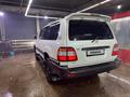 Toyota Land Cruiser 2006 года за 12 400 000 тг. в Астана – фото 5