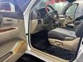Toyota Land Cruiser 2006 года за 12 400 000 тг. в Астана – фото 8