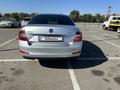 Skoda Octavia 2014 годаfor6 000 000 тг. в Алматы – фото 4