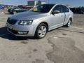 Skoda Octavia 2014 годаүшін6 000 000 тг. в Алматы – фото 7