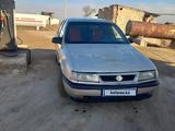 Opel Vectra 1992 годаfor500 000 тг. в Шардара