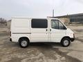 Ford Transit 1990 года за 1 800 000 тг. в Тараз – фото 5