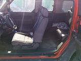 Honda Element 2003 годаfor3 770 000 тг. в Караганда – фото 5