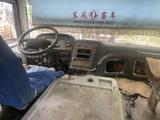 Dongfeng 2012 года за 1 000 000 тг. в Караганда – фото 5