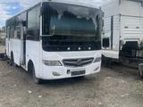 Dongfeng 2012 года за 1 000 000 тг. в Караганда – фото 3