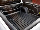 Mitsubishi L200 2019 годаүшін11 200 000 тг. в Алматы – фото 5