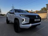 Mitsubishi L200 2019 годаүшін11 200 000 тг. в Алматы