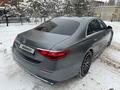 Mercedes-Benz S 450 2023 года за 76 000 000 тг. в Астана – фото 5
