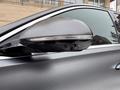 Mercedes-Benz S 450 2023 года за 76 000 000 тг. в Астана – фото 10