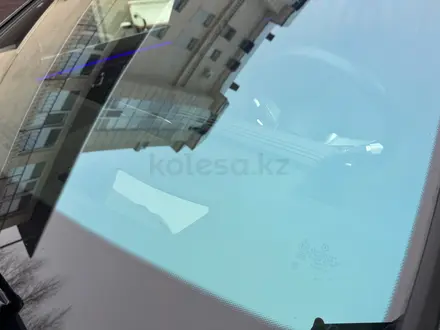Mercedes-Benz S 450 2023 года за 76 000 000 тг. в Астана – фото 11