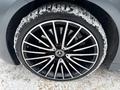 Mercedes-Benz S 450 2023 года за 76 000 000 тг. в Астана – фото 12