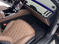 Mercedes-Benz S 450 2023 года за 76 000 000 тг. в Астана – фото 14