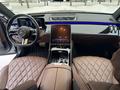Mercedes-Benz S 450 2023 года за 76 000 000 тг. в Астана – фото 16