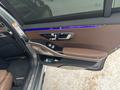 Mercedes-Benz S 450 2023 года за 76 000 000 тг. в Астана – фото 20
