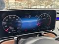 Mercedes-Benz S 450 2023 года за 76 000 000 тг. в Астана – фото 24