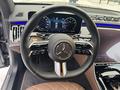 Mercedes-Benz S 450 2023 года за 76 000 000 тг. в Астана – фото 25