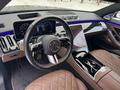 Mercedes-Benz S 450 2023 года за 76 000 000 тг. в Астана – фото 26