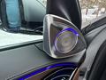 Mercedes-Benz S 450 2023 года за 76 000 000 тг. в Астана – фото 29
