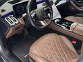 Mercedes-Benz S 450 2023 года за 76 000 000 тг. в Астана – фото 31