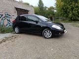 Nissan Tiida 2008 годаүшін3 950 000 тг. в Петропавловск – фото 3