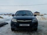 ВАЗ (Lada) Granta 2190 2012 года за 2 550 000 тг. в Актобе