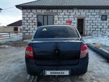 ВАЗ (Lada) Granta 2190 2012 года за 2 550 000 тг. в Актобе – фото 2