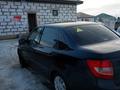 ВАЗ (Lada) Granta 2190 2012 года за 2 550 000 тг. в Актобе – фото 3