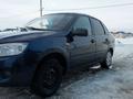 ВАЗ (Lada) Granta 2190 2012 года за 2 550 000 тг. в Актобе – фото 5