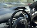Toyota Yaris 2007 годаүшін3 500 000 тг. в Алматы – фото 12
