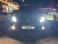 Toyota Yaris 2007 годаүшін3 500 000 тг. в Алматы – фото 10