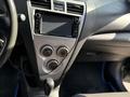 Toyota Yaris 2007 годаүшін3 500 000 тг. в Алматы – фото 13