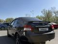 Toyota Yaris 2007 годаүшін3 500 000 тг. в Алматы – фото 4