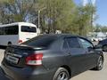 Toyota Yaris 2007 годаүшін3 500 000 тг. в Алматы – фото 2