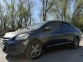 Toyota Yaris 2007 годаүшін3 500 000 тг. в Алматы