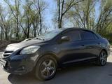 Toyota Yaris 2007 годаүшін3 500 000 тг. в Алматы
