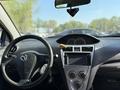 Toyota Yaris 2007 годаүшін3 500 000 тг. в Алматы – фото 5