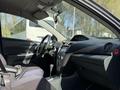 Toyota Yaris 2007 годаүшін3 500 000 тг. в Алматы – фото 6