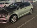 Volkswagen Golf 2014 годаfor7 200 000 тг. в Алматы