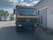 Beiben (North Benz)  ND3250 2007 годаүшін8 000 000 тг. в Ушарал