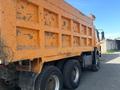 Beiben (North Benz)  ND3250 2007 годаүшін8 000 000 тг. в Ушарал – фото 4