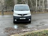 Nissan NV200 2016 года за 6 800 000 тг. в Семей